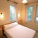 Tayfun 아파트호텔 4*