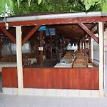 Tayfun