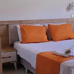 Tayfun 4* 올루데니스