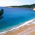 Tayfun