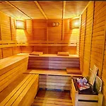 Aparthotel Tayfun Ölüdeniz