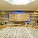 Tayfun Aparthotel Ölüdeniz