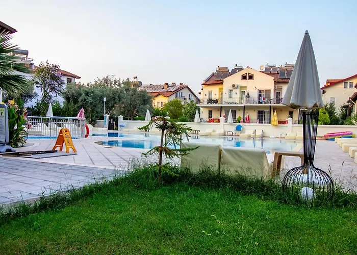 Tayfun Oludeniz