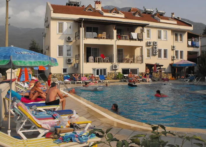 Tayfun Ολουντενίζ