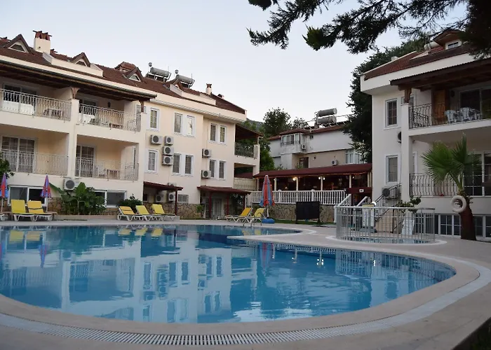 Tayfun Oludeniz