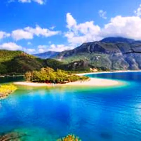 Tayfun أولدينيس