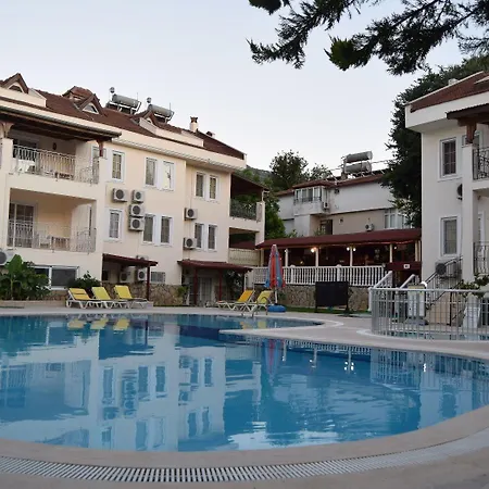 Tayfun أولدينيس