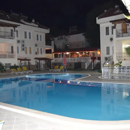 Tayfun أولدينيس