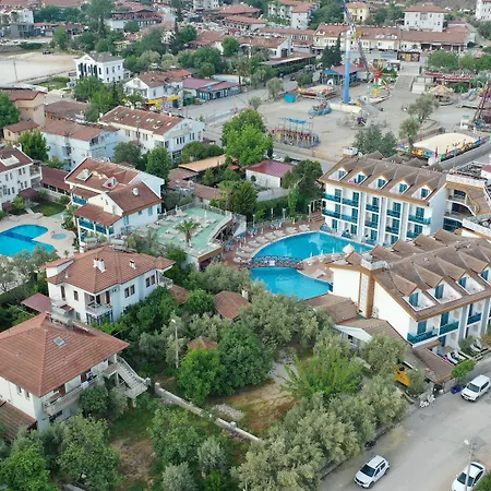 Tayfun