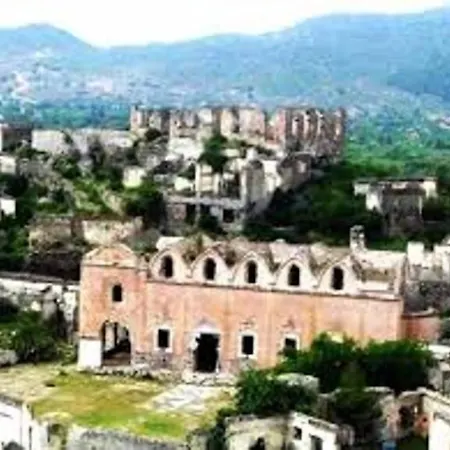 Tayfun 4*