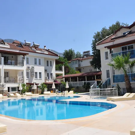 Tayfun 4*