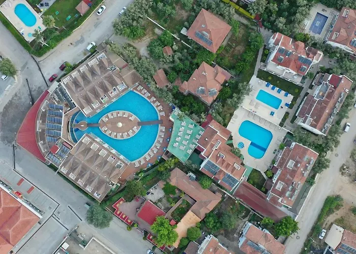 Tayfun 4*