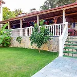 Tayfun Apart Otel