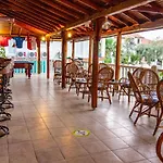 Tayfun Apart Otel Ölüdeniz