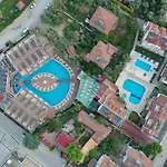 Tayfun 4*