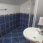 Tayfun Apart Otel