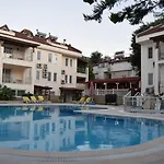 Tayfun Ölüdeniz