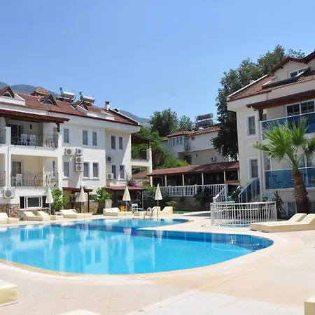 Tayfun 4*