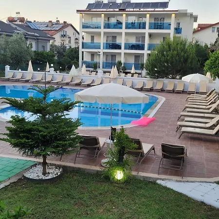 Tayfun 4*